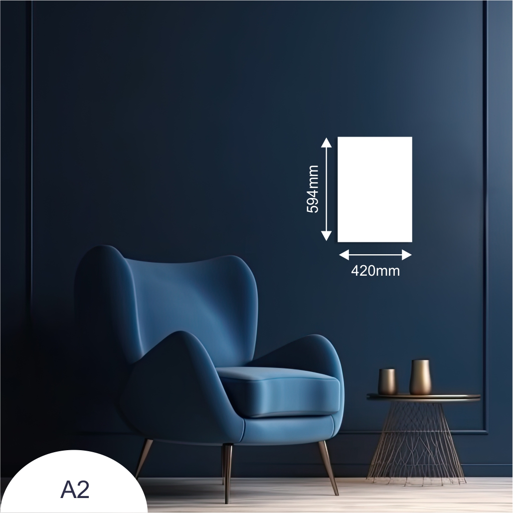 CANVAS and SIGN - Product | Home