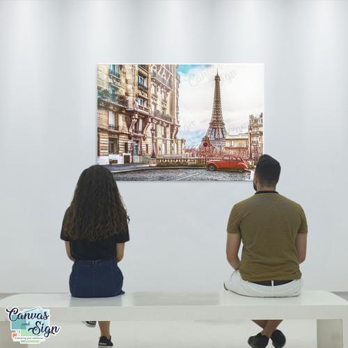  - Paris 