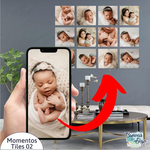  - Momentos Tiles 