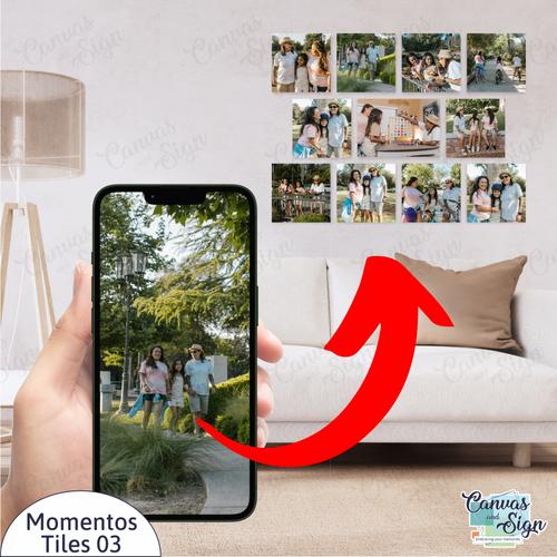  - Momentos Tiles 3