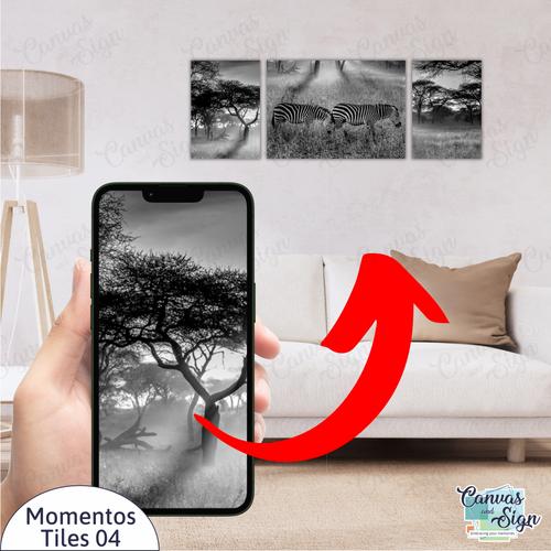  - Momentos Tiles 4