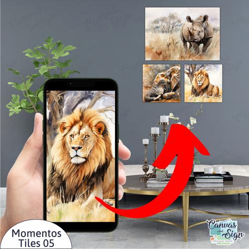  - Momentos Tiles 