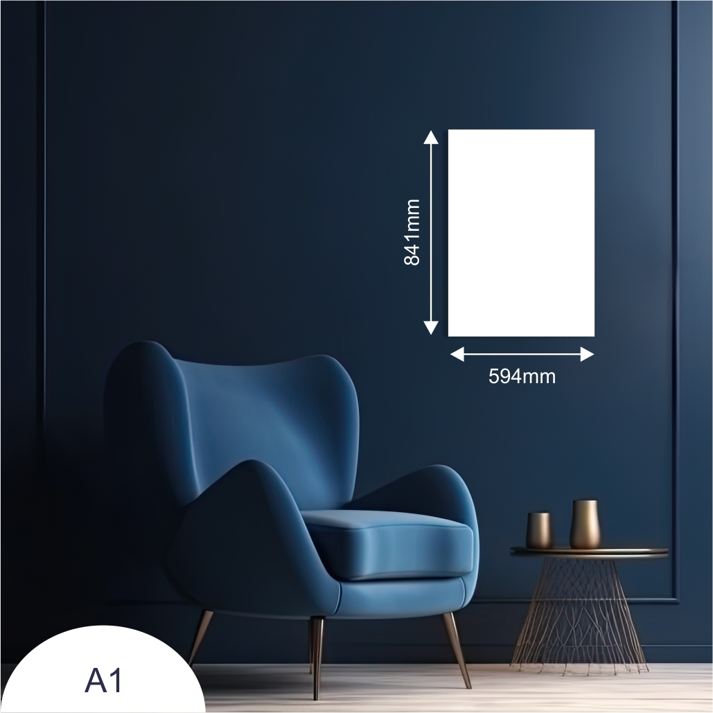 canvas-and-sign-home